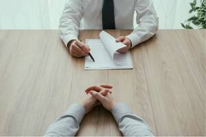 Una consultora reveló las dudas acerca de las entrevistas laborales y habló de un interrogante que más le realizan