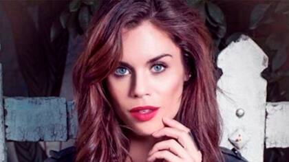 Una conversación con la modelo Flor Ventura comprometería a Juan Martín del Potro