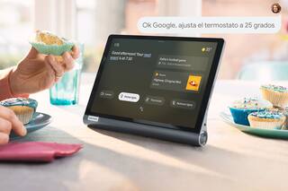 La tecnología que invadirá nuestras vidas en 2021