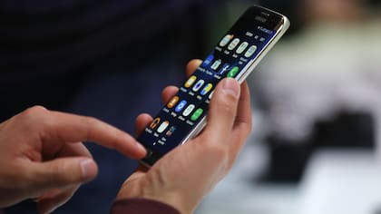 Google lança Datally, app que controla gasto de internet no