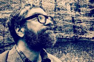 Un libro del dibujante Liniers será adaptado a la pantalla en Estados Unidos