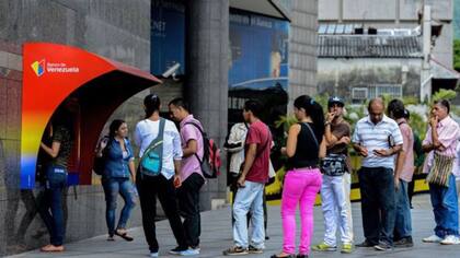 Una criptomoneda nacional podría ocasionar una crisis bancaria.