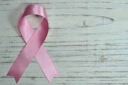 Día Internacional de la Lucha contra el Cáncer de Mama: una de cada ocho mujeres tendrá esta enfermedad en algún momento de su vida. Fuente: Pixabay