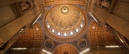 Una de las 400.000 imágenes de alta resolución obtenida mediante técnicas avanzadas de fotogrametría