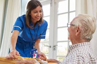 Los empleos que serán más demandados en Estados Unidos