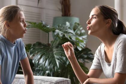 Una de las causas podría ser genética