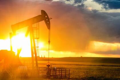 Una de las causas sería la falta de gas en más de un país europeo