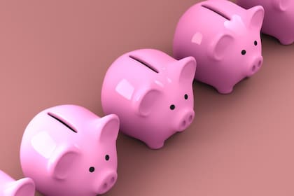 Una de las claves de esta “maravilla” es el tiempo, no solo porque entre más paciente seas más dinero acumularás, sino porque los momentos marcan grandes diferencias.