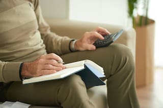 El dilema del retiro moderno