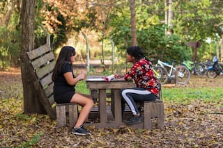 Estados Unidos advirtió sobre el trabajo infantil y productores argentinos armaron un plan para que vuelvan a la escuela