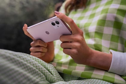 Una de las cuestiones que más nos preocupa es qué es lo que reflejamos en las redes sociales