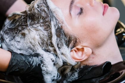 Una de las disposiciones publicadas este lunes por la Anmat en el Boletín Oficial alcanza a productos capilares