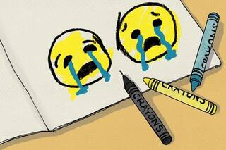 Cómo fue la búsqueda de un niño que aparecía en un video de abuso sexual