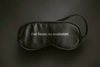 Una de las maneras más efectivas de sincronizar nuestro reloj biológico es exponiéndolo, en las primeras horas del día, a la luz solar.