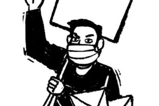 “Votá o bancátela”: recursos para animar los comicios