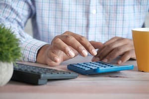 Cómo calcular los aumentos por inflación en mayo, según los distintos índices
