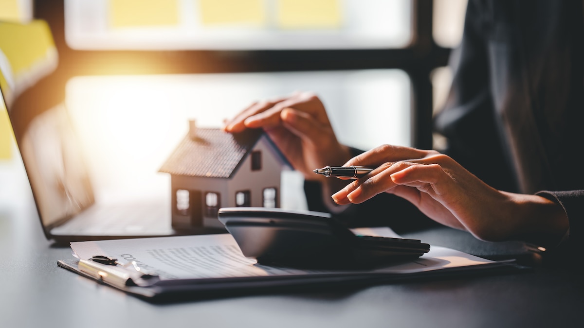 Calcula los Aumentos por Inflación en Alquileres para Marzo 2026: Guía Práctica 1 Calcula los Aumentos por Inflación en Alquileres para Marzo 2026: Guía Práctica