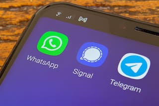 Cómo abrir una cuenta sin tarjeta SIM en Telegram
