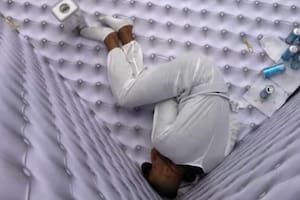 Gran Hermano: denuncian al reality show por supuestas “torturas” y “tratos inhumanos”