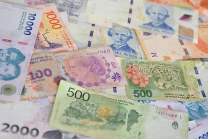 Una de las posibilidades que contemplan desde el Gobierno es que los negocios más chicos -y con pocos empleados- puedan compartir un mismo Fondo, según pudo saber LA NACION.