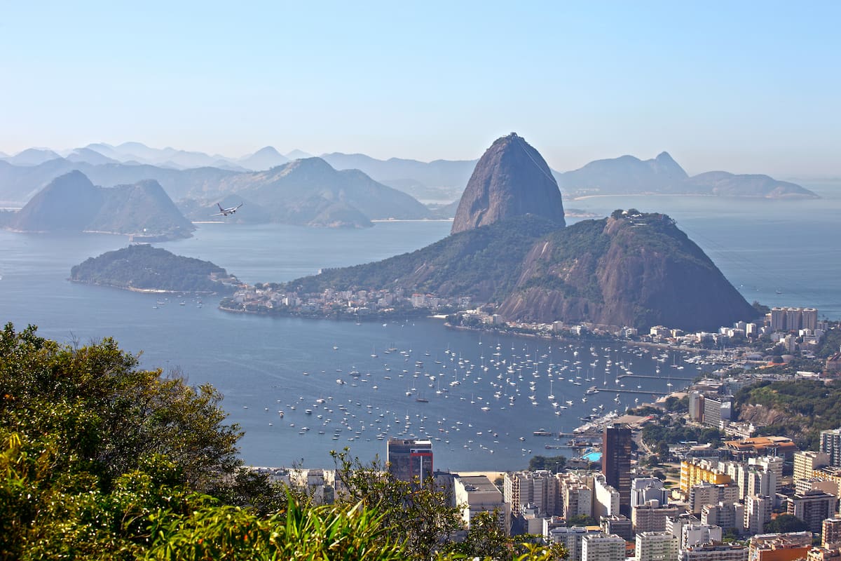 Últimas Noticias del mercado Inmobiliario 1 una de las postales mas reconocidas por quienes A776LG3OLJEG3GFRXJ5XC2J5M4