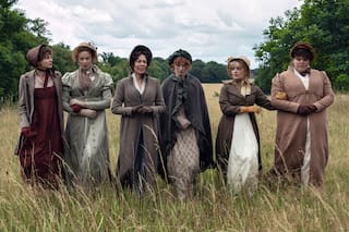 Del libro a la pantalla: las adaptaciones que marcarán el cine y el streaming en 2026