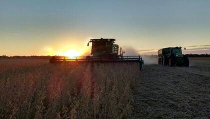 Una de las principales novedades de la AB 2240 es la inclusión de una definición precisa para “trabajador agrícola migrante” o “trabajador de granja migrante”