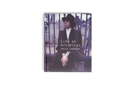 Una de las publicaciones editadas por Islaa