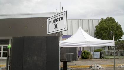 El paso a paso de la tragedia y la investigación