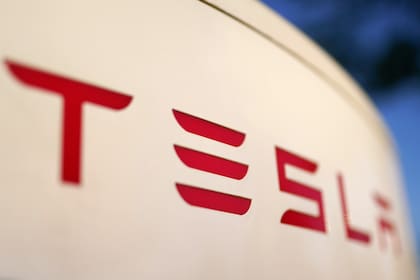 Una de las razones de su fortuna se debe a que es el fundador de Tesla, donde cuenta con un 12% de participación
