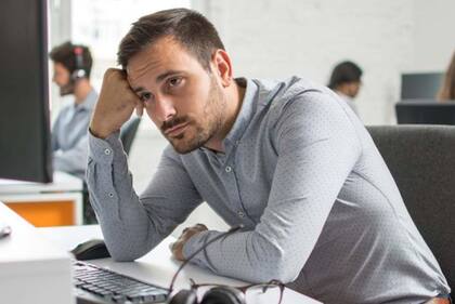 Una de las razones que pueden explicar el fenómeno es que las nuevas generaciones han sido criadas de un modo muy diferente a cómo se hacía décadas atrás