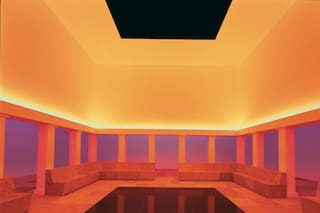 El único museo argentino en la lista de los mejores 99 del mundo