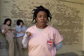 Netflix: Orange Is the New Black terminará en 2019, con su séptima temporada