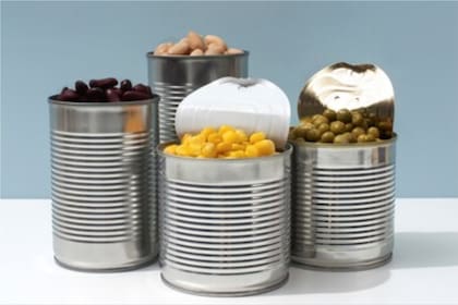 Una de las técnicas es el uno de una piedra o superficie abrasiva