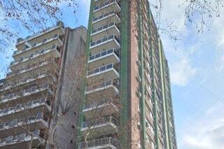 Subastan seis departamentos, un terreno y una cochera a precios irrisorios