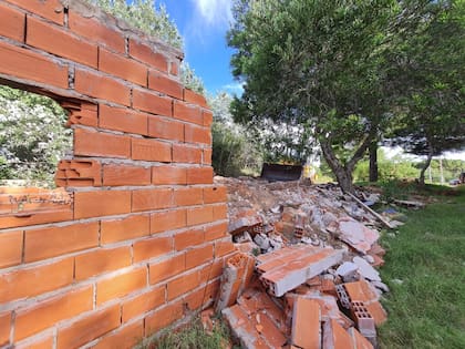 Una década de cambios en Pinamar: qué pasó con las usurpaciones y el acceso a la vivienda