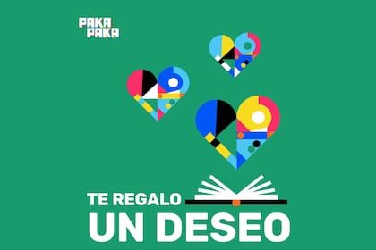 Una decena de grandes autores escriben para los chicos