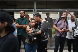 Qué decisión tomaron con las cuotas de los créditos hipotecarios