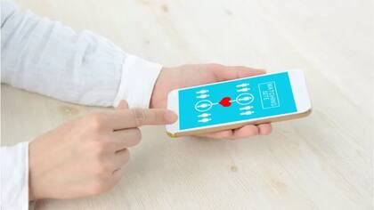 Una decisión tomada en un segundo puede acabar teniendo un impacto profundo en la vida de una persona