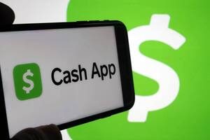 Una demanda colectiva contra Cash App obliga a la empresa de transferencias a pagar US$15 millones; los usuarios podrán pedir US$2500 o más