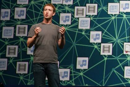 Una demanda contra Mark Zuckerberg de Facebook ha aclarado un poco cómo son los acuerdos de confidencialidad en el ámbito residencial