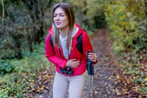 Cómo prevenir los problemas estomacales en un viaje para evitar que te arruinen las vacaciones