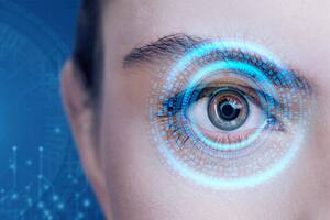 Una dieta balanceada es clave para obtener los nutrientes necesarios que favorecen el correcto desempeño del sistema visual