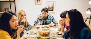 Colesterol: los seis alimentos que ayudan a prevenirlo y en qué cantidades hay que consumirlos