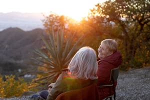 Por qué conviene buscar comer alimentos ricos en magnesio