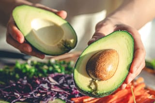 5 efectos de la palta en el cuerpo y quiénes no deberían consumirla