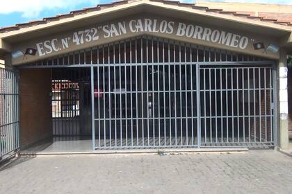Una docente salteña grabó un mensaje de audio de WhatsApp y lo envió por equivocación a uno de sus alumnos