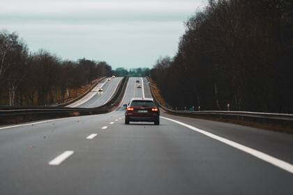 Una DPC se considera un privilegio, pero sus implicaciones podrían ser riesgosas a nivel migratorio