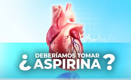 Una duda que tienen muchos pacientes