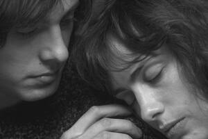 Una educación parisina evoca la Nouvelle Vague sin demasiada novedad